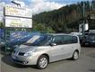 Renault Grand Espace Initiale Automatik 2.2 dCi LEDER NA