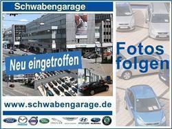 Subaru Forester 2.0X Automatik Edition