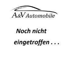 Subaru OUTBACK 2.0D Werksgarantie Xenon Weiss-metallic