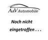 Subaru OUTBACK 2.0D Werksgarantie Xenon Weiss-metallic