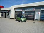 Smart ForTwo smart fortwo coupe softouch pure 1,0 mhd
