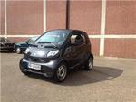 Smart ForTwo smart fortwo coupe pure.PANORAMADACH..KLIMA.EFH