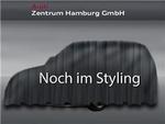 Mercedes-Benz E 250 CGI Cabriolet BE Elegance Aut.Komfort-Paket Navi X