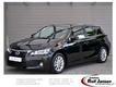 Lexus CT 200h Executive Line PDC Klima Alu