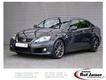 Lexus IS F V8 423 PS Leder Navi ACC PCS