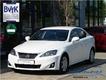 Lexus IS 250 V6 Keyless  Bluetooth Sitzheizung