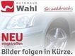 Lexus LS 460 SHZ LEDER PDC XENON KLIMA NAVIGATION