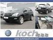 Lexus RX 350 EXECUTIVE LINE GARANTIE AUTOM. GLSHD LEDER