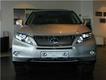 Lexus RX 450h  hybrid  Ambience Line Schiebedach