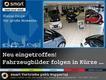 Smart ForTwo passion KLIMA Leder Servo Sitzheizung