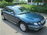 Rover 75 1.8 Charme