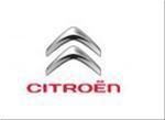 Citroen DS3 THP 150 SportChic
