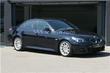 BMW 535 d Limousine *M-Sportpaket Navi Prof. u-Frei
