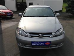 Daewoo Lacetti 1.4 SE