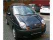 Daewoo Matiz 0.8 Open Garantie TÜV AU neu Servo E-Rolldach