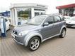 Daihatsu Terios 1.5 100th Anniversary ALLRAD
