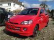Daihatsu YRV 1.3 Allrad CXS