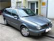 Lancia Lybra Station Wagon 1.6*MOTOR-GETRIEBE TOP