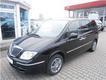 Lancia Phedra 2.2 Multijet 16v DPF Limited Edition