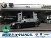 Lancia Thema 3.0 V6 CRD 24V Executive