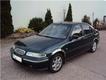 Rover 400 420 Si Silverstone Klima Leder TüV Alufelgen