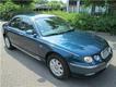 Rover 75 1.8 Charme