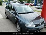 Fiat Stilo Multi Wagon 1.6 16V *Klima*AHK*TOP