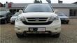 Honda CR-V 2.2i DTEC DPF Automatik Executive