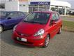 Honda Jazz 1.4 LS