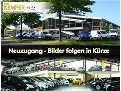 Opel Antara 2.2 CDTI 4x4 Aut. Cosmo