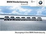 BMW 125 i Cabrio Aktivlenkung Komfortzugang Navi PDC