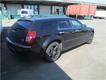 Chrysler 300C Touring 3.5 AWD Automatik 2. Hand km 116000 EURO 3