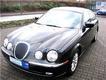 Jaguar S-Type 3.0 V6 5-GANG GARANTIE VOLL TÜV NEU 2.HD