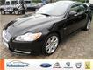 Jaguar XF 2.7 TDV6 Premium Luxury - Viele Extras