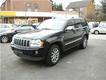 Jeep Grand Cherokee 3.0 CRD Automatik Overland