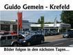 Jeep Grand Cherokee 3.0 CRD Automatik DPF Limited