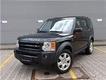 Land Rover Discovery HSE 7-Sitze   Panorama   Navi