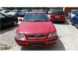 Volvo V40 1.8i Comfort