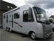 Caravans-Wohnm Wohnm Niesmann Bischoff 7100 IC Silberline 2 x Klimaanlage Hubbett