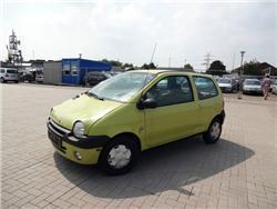 Renault Twingo 1.2 Evolution