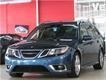 Saab 9-3 1.9 TiD AUT. SPORT VECTOR AERO *XENON*LEDER*17