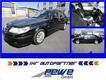 Saab 9-5 2.2 TiD ARC *Leder*Navi*Automatik