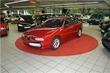 Alfa Romeo 156 Alfa 2.0 16V*1.Hand*Klima*E-Paket