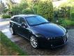 Alfa Romeo 159 Sportwagon 1.8 TBI 16V TI SPORTPAKET..NAVI