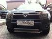 Dacia Duster 1.6 16V LPG 105 Prestige 4x2