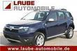 Dacia Duster 1,6 16V 4WD Klima