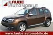 Dacia Duster 1,6 16V 4WD Klima