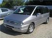 Peugeot 806 Klima. 7 Sitze. D4