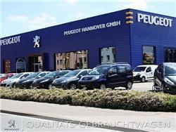 Peugeot RCZ 1.6 155 THP Navi Xenon