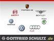 Audi A7 Spb. q.TDI3.0 V6150 A7S - Klima,Schiebedach,Xenon